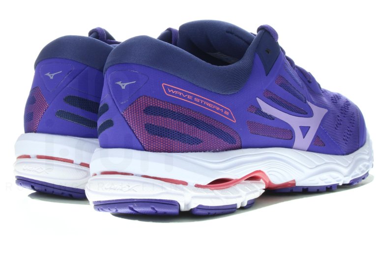Mizuno Wave Stream 2 W 