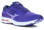 Mizuno Wave Stream 2