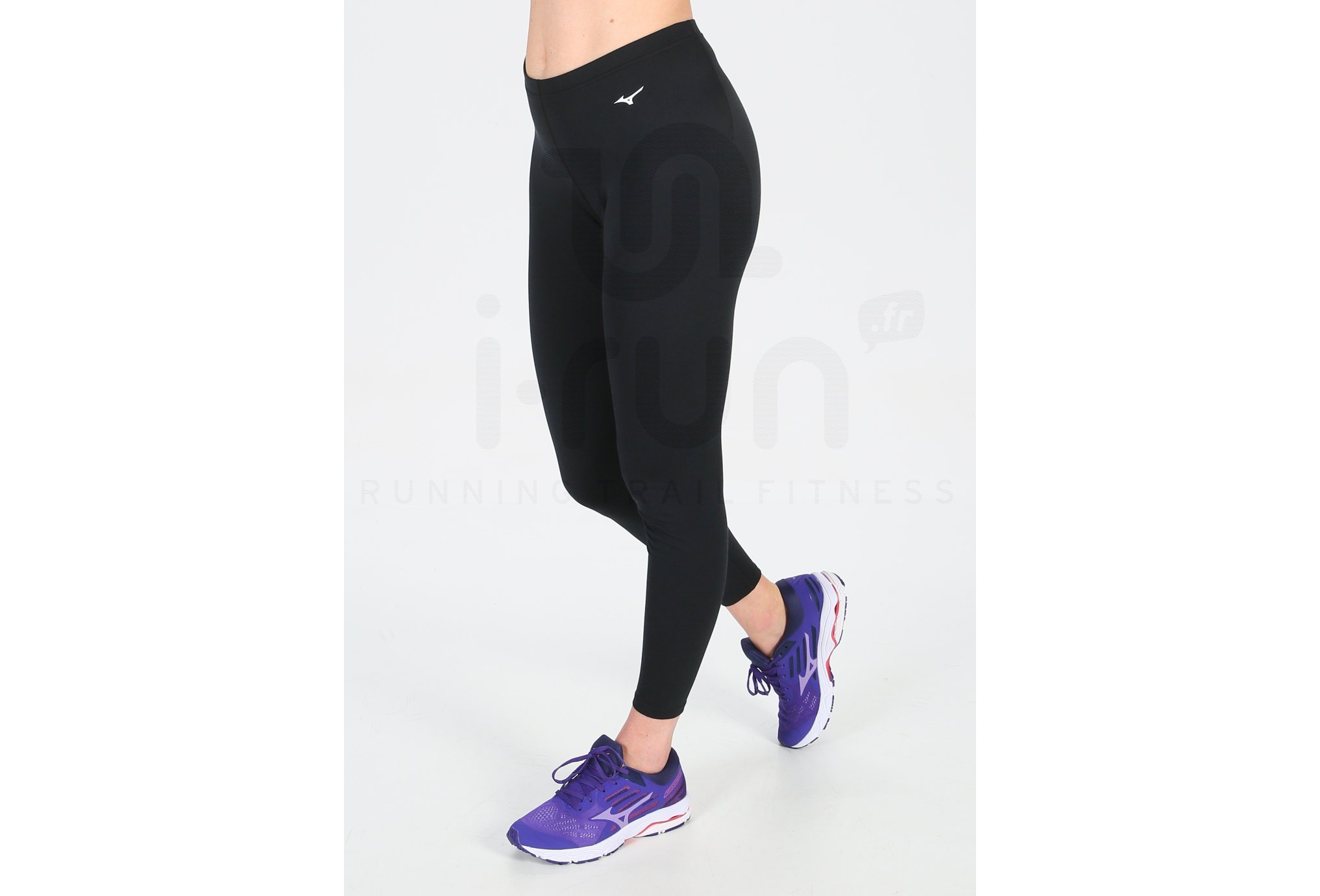 Mizuno Wave Stream 2