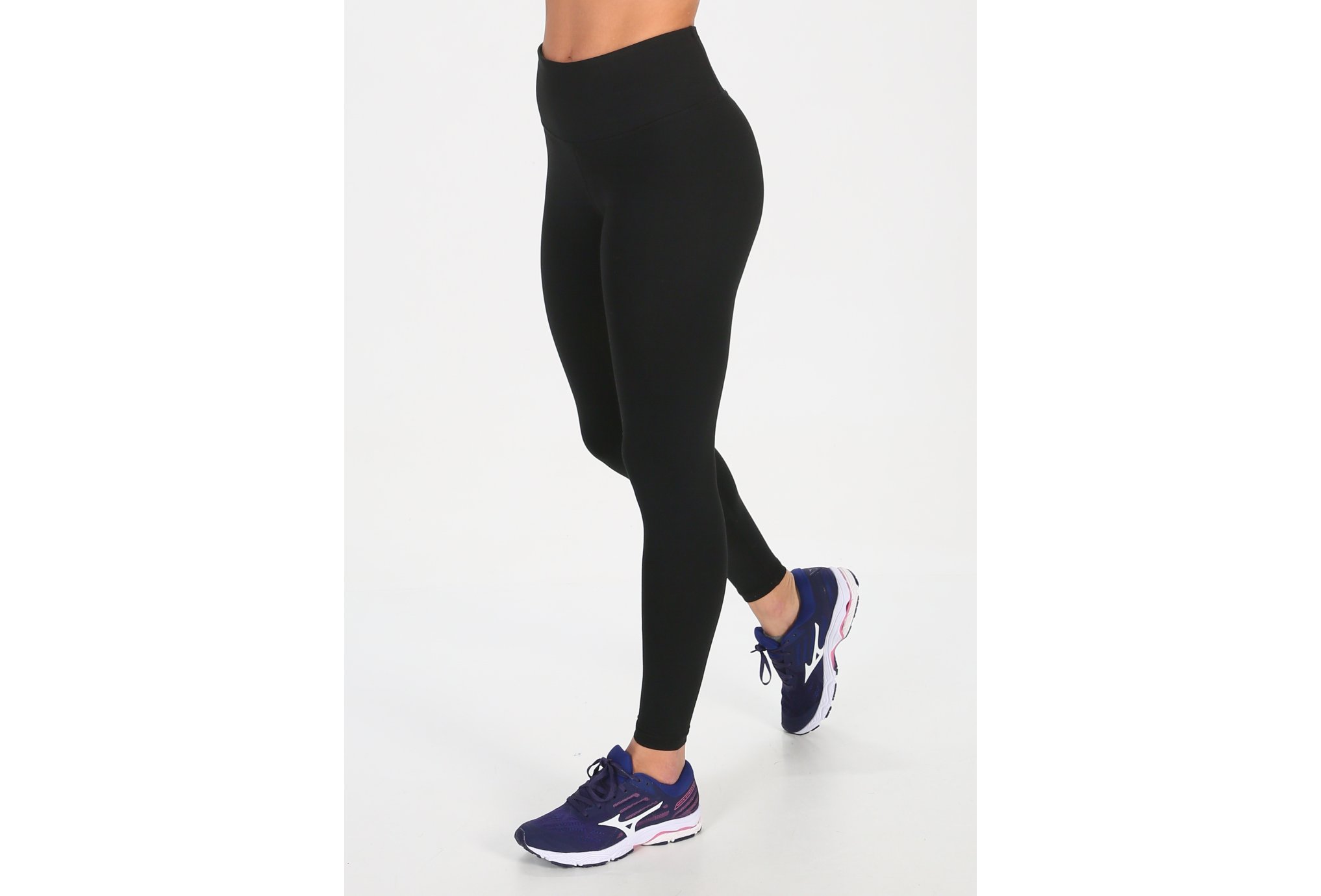Mizuno Wave Stream 2