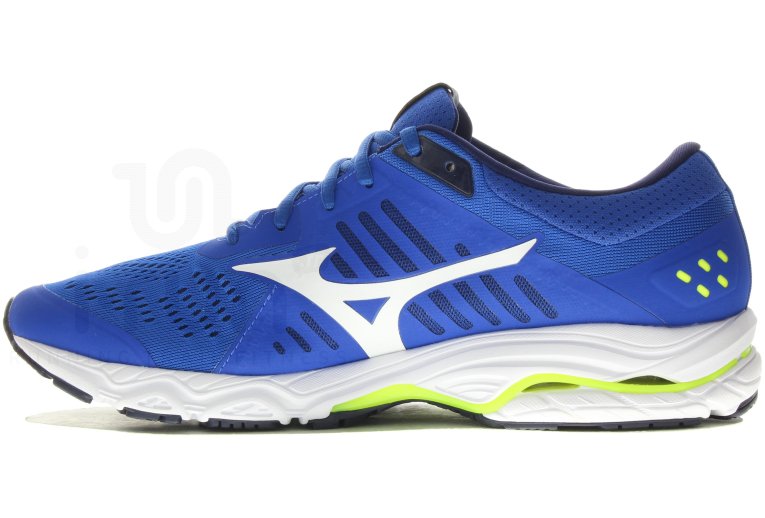 Mizuno Wave Stream M 