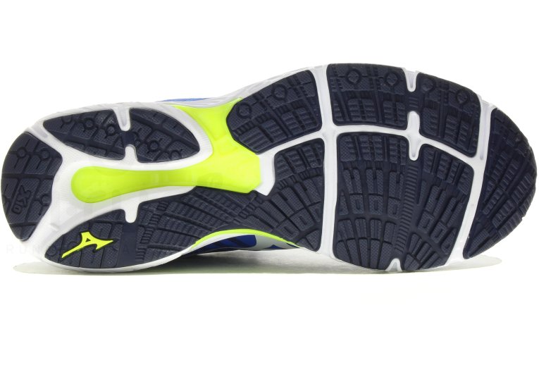 Mizuno Wave Stream M 