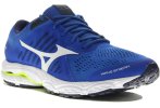 Mizuno Wave Stream