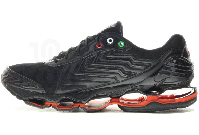 Mizuno Wave Tenjin 2 M 