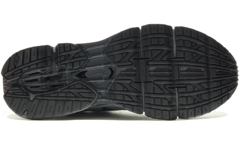 Mizuno Wave Tenjin 3 M 