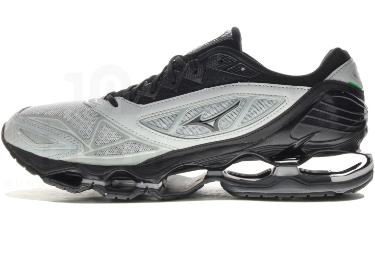 Mizuno Wave Tenjin 3 M 
