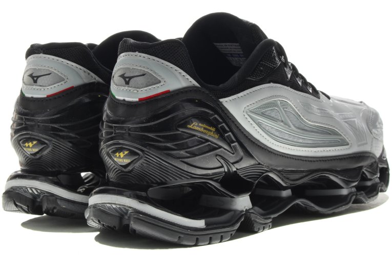 Mizuno Wave Tenjin 3 M 