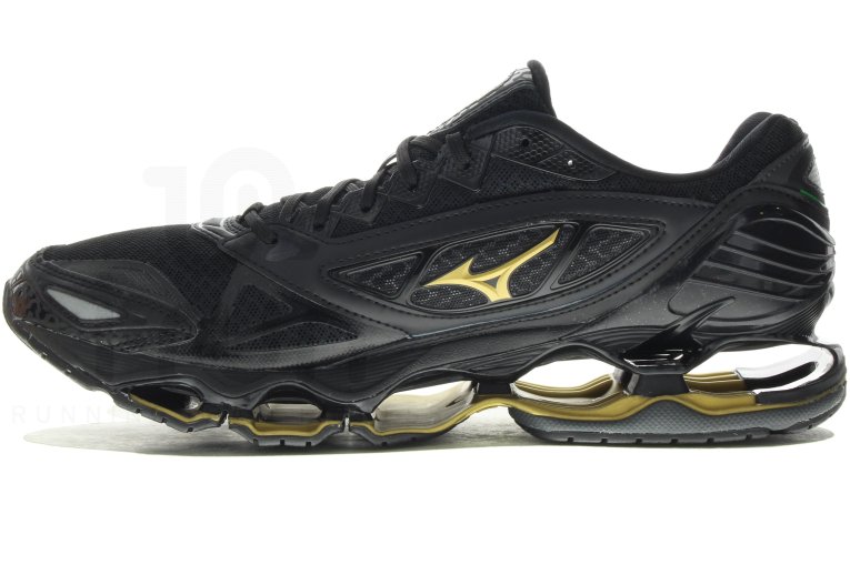 Mizuno Wave Tenjin 3 M 