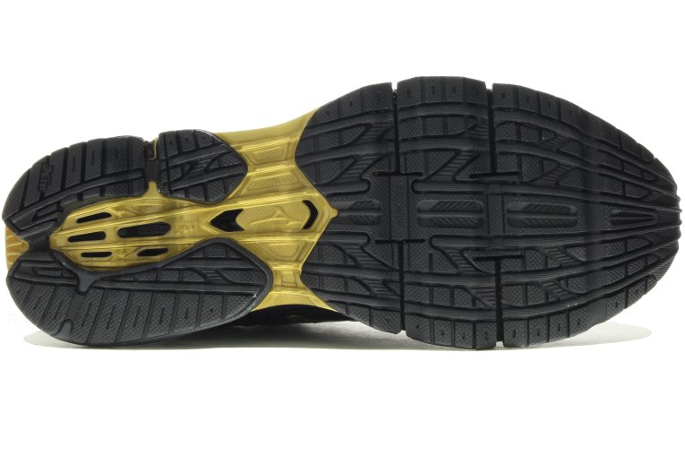 Mizuno Wave Tenjin 3 M 