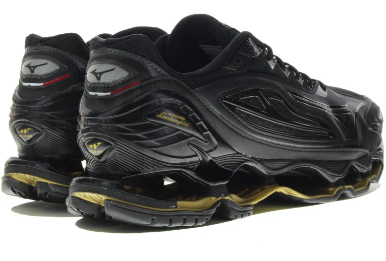 Mizuno Wave Tenjin 3 M 