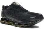 Mizuno Wave Tenjin 3