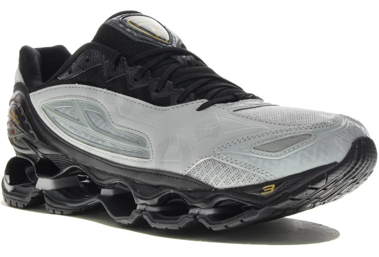 Mizuno Wave Tenjin 3 M 