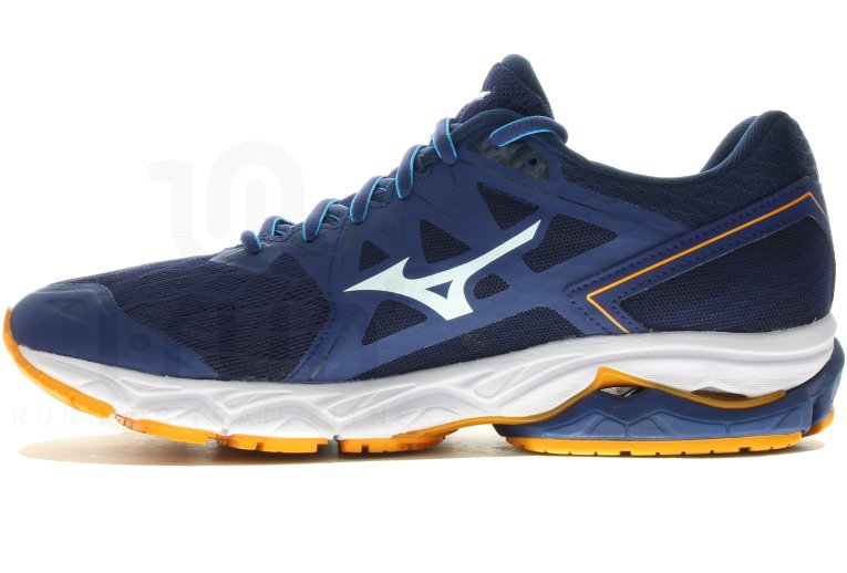 Mizuno Wave Ultima 10 M 