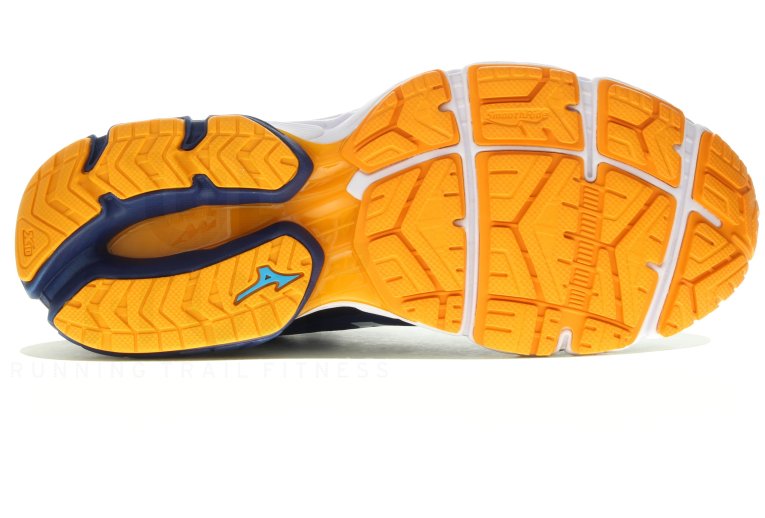Mizuno Wave Ultima 10 M 