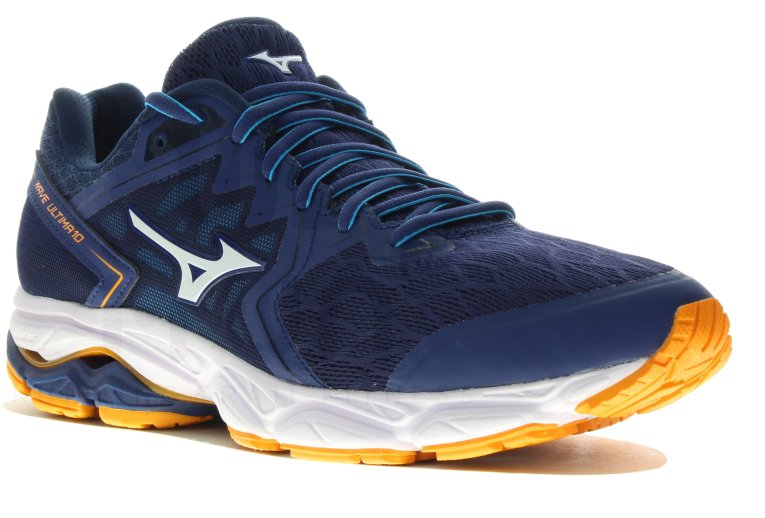 Mizuno Wave Ultima 10 M 
