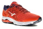 Mizuno Wave Ultima 10