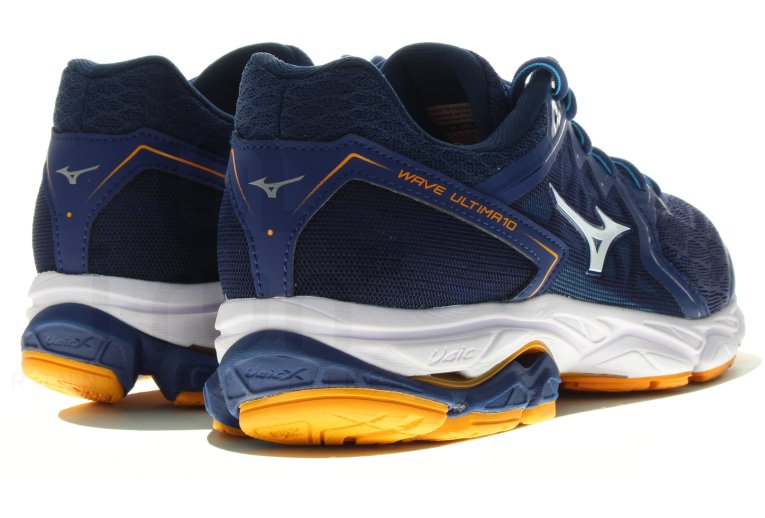 Mizuno Wave Ultima 10 M 