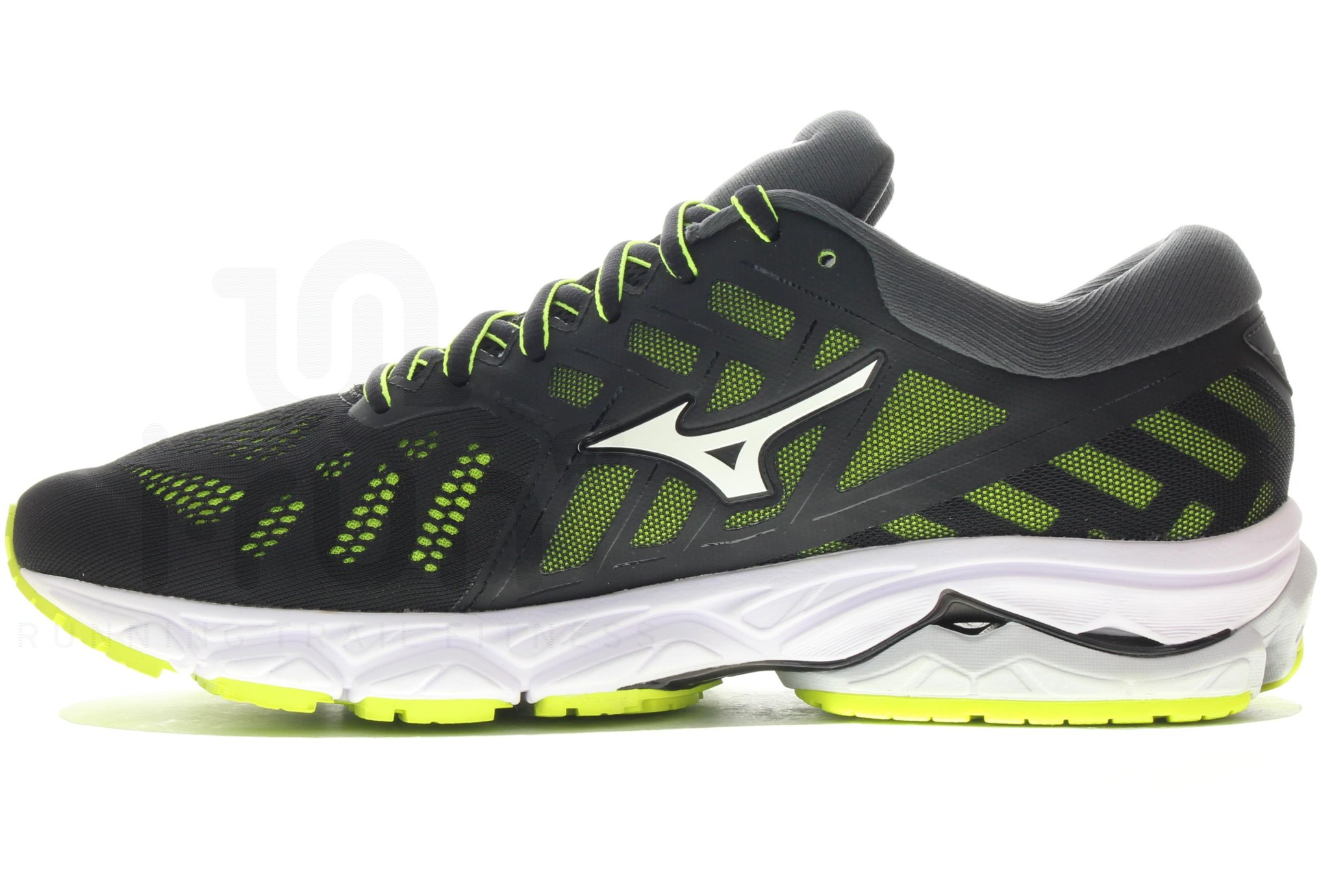 Mizuno Wave Ultima 11 M 