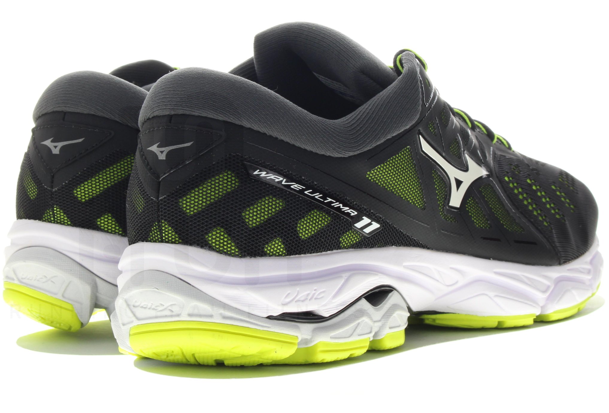 Mizuno Wave Ultima 11 M 
