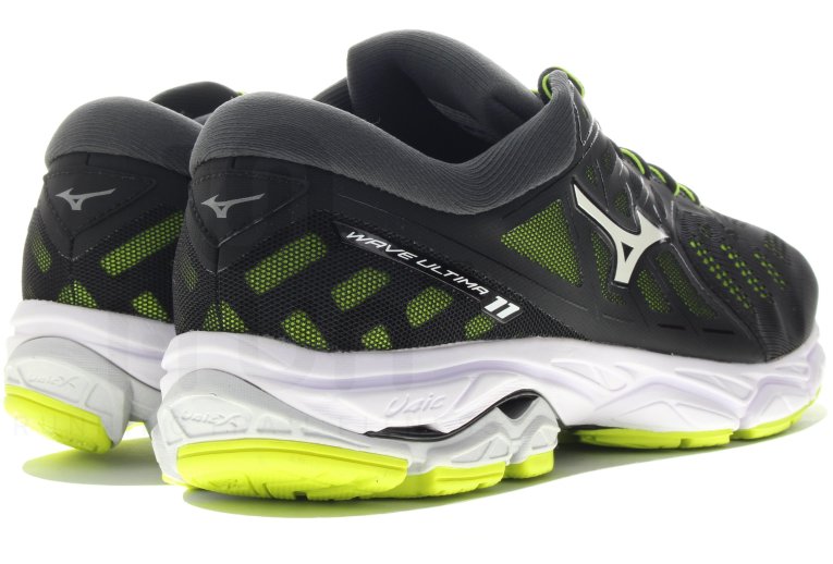 Mizuno Wave Ultima 11