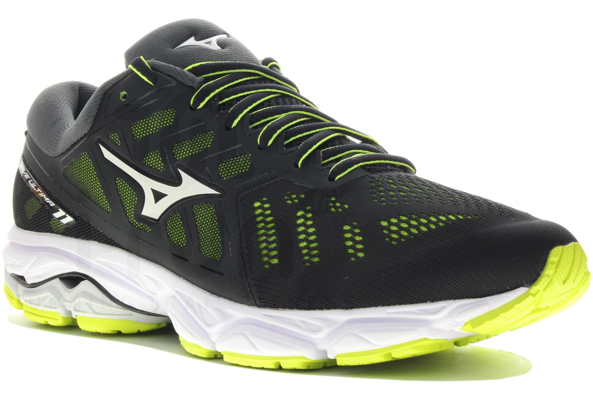 Mizuno Wave Ultima 11 M 