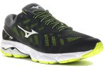 Mizuno Wave Ultima 11