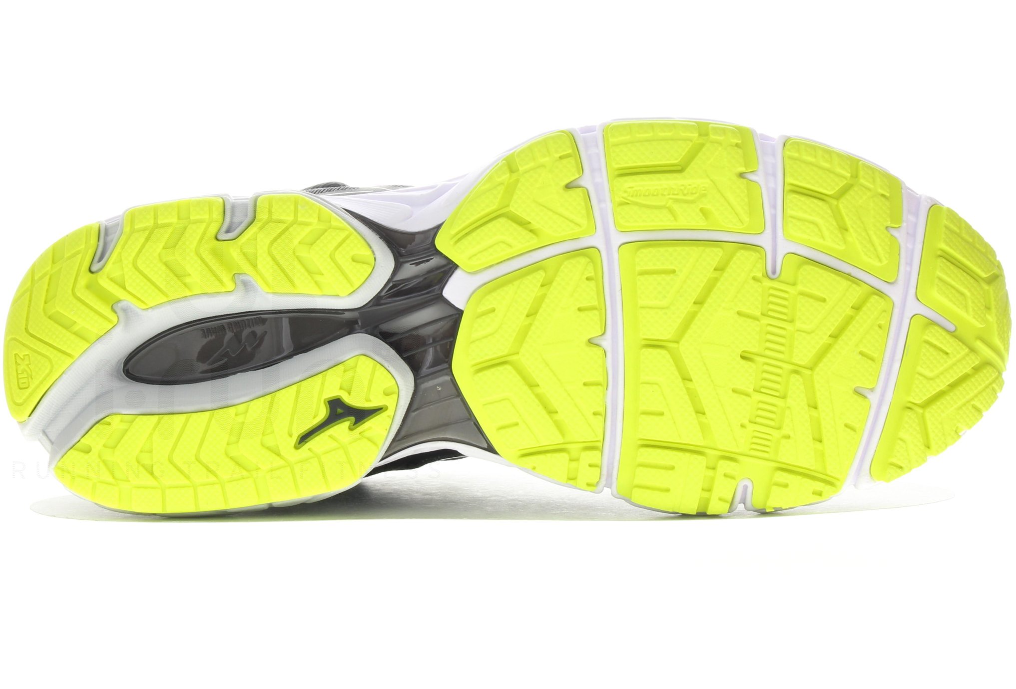 Mizuno Wave Ultima 11 M 