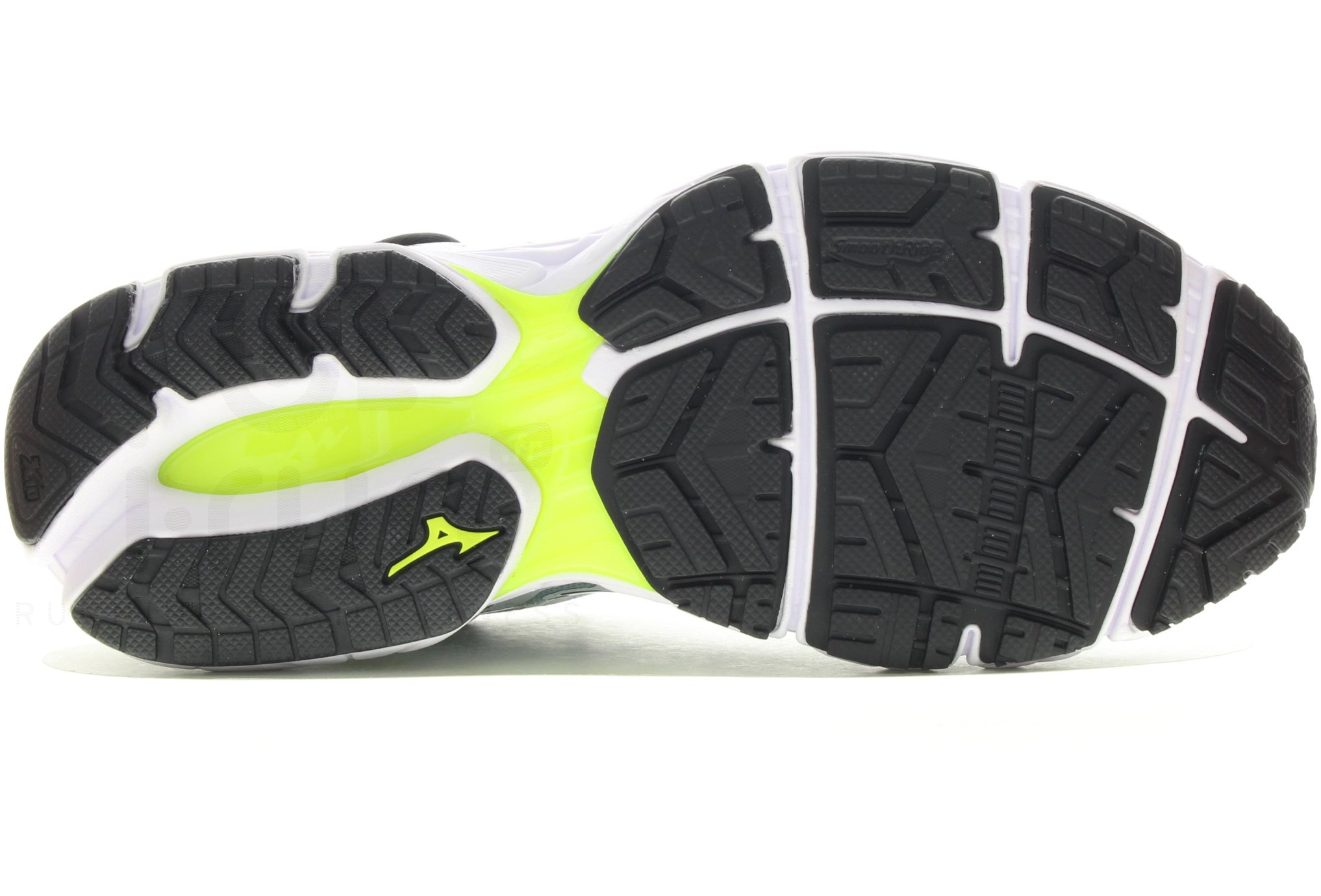 Mizuno Wave Ultima 11