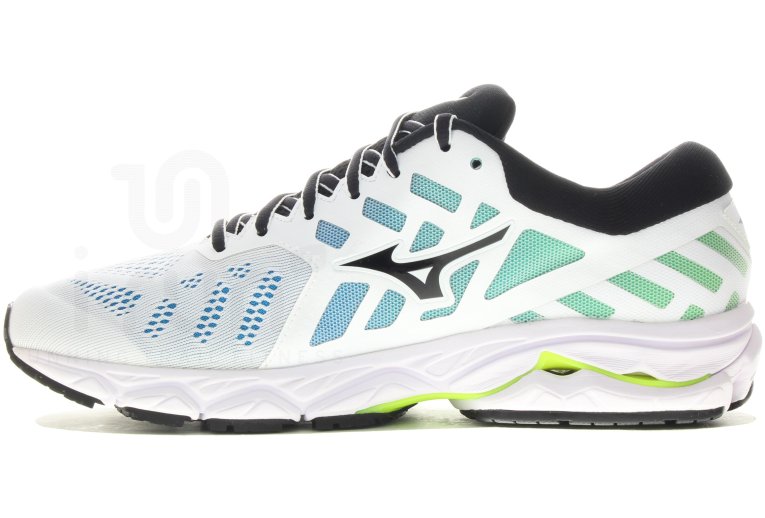 Mizuno Wave Ultima 11