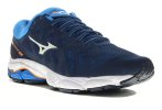 Mizuno Wave Ultima 11