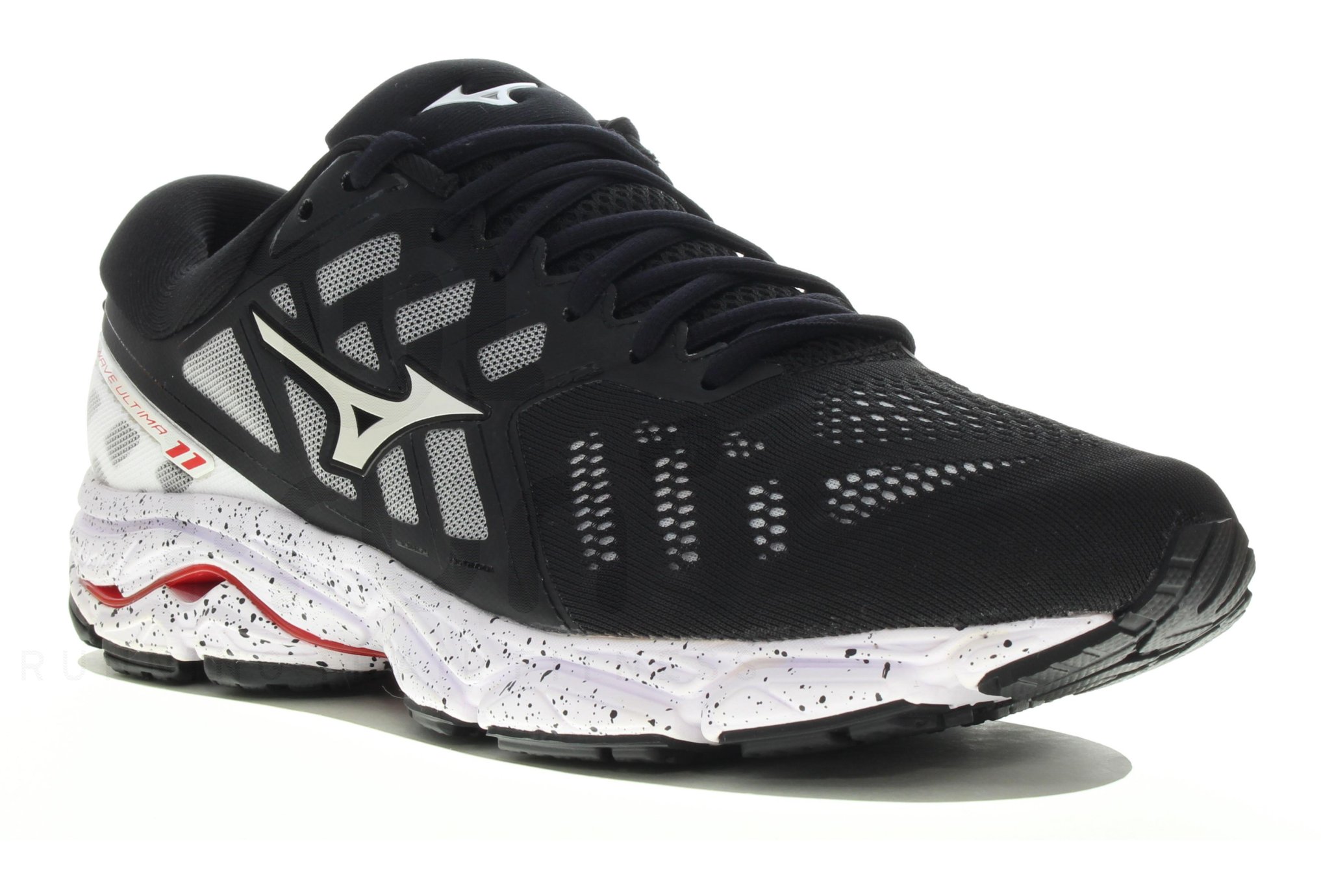 Mizuno Wave Ultima 11