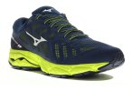 Mizuno Wave Ultima 11