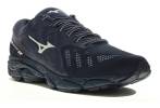 Mizuno Wave Ultima 11