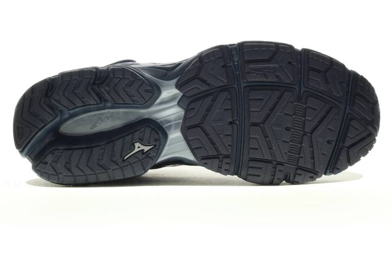 Mizuno Wave Ultima 11 M 
