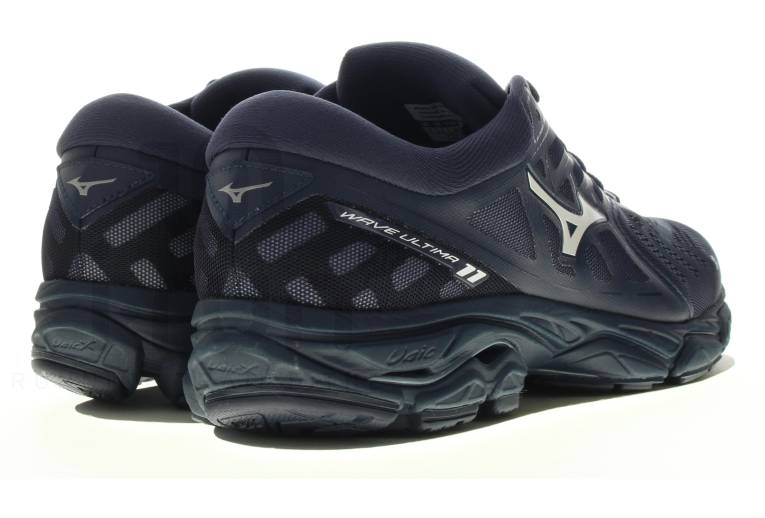 Mizuno Wave Ultima 11 M 