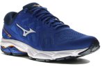 Mizuno Wave Ultima 11