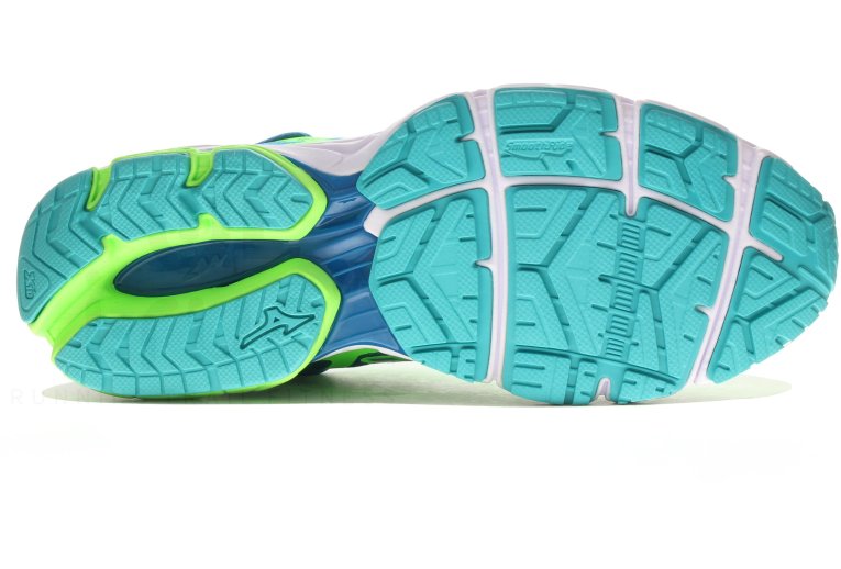 Mizuno Wave Ultima 11 M 