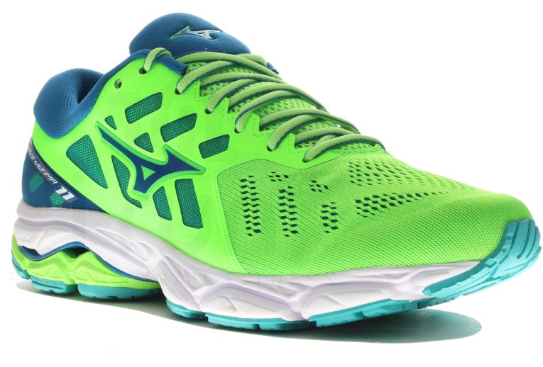 Mizuno Wave Ultima 11 M 