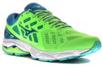 Mizuno Wave Ultima 11