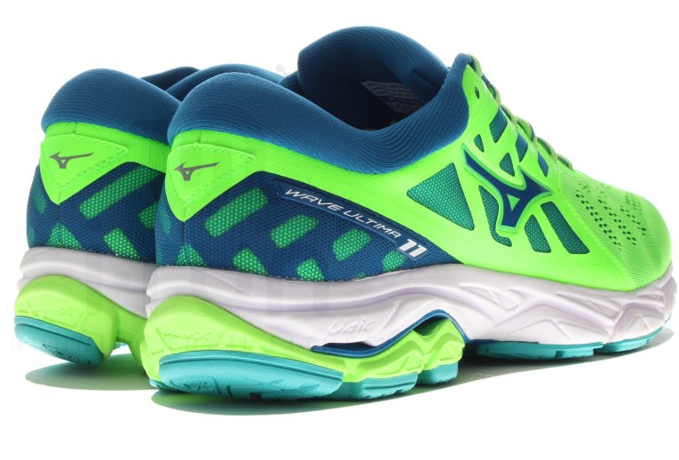 Mizuno Wave Ultima 11 M 
