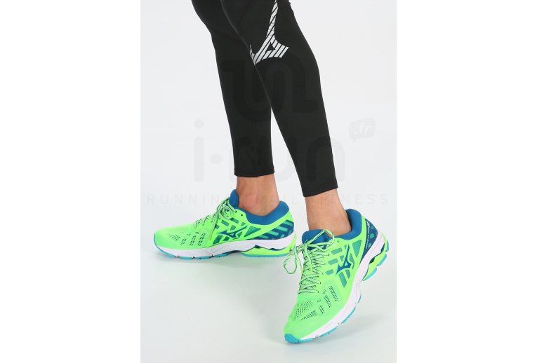 Mizuno Wave Ultima 11 M 