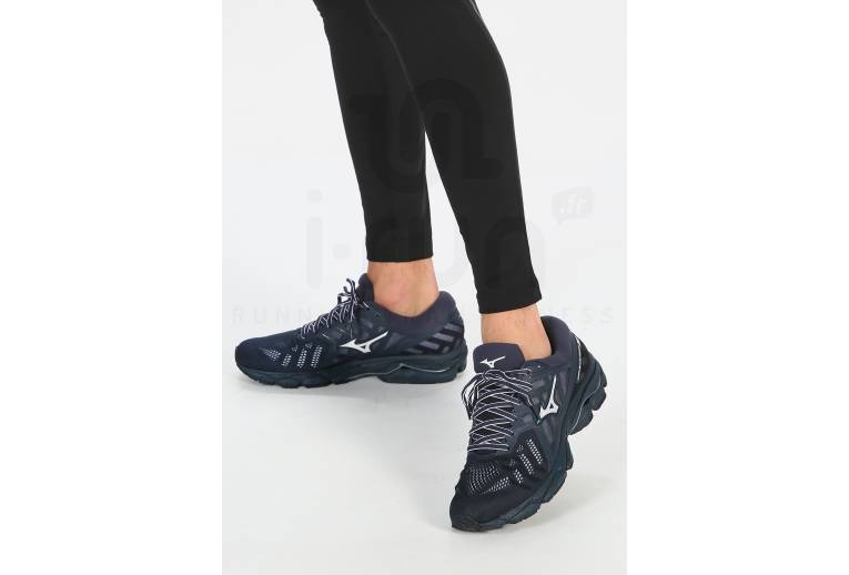 Mizuno Wave Ultima 11 M 