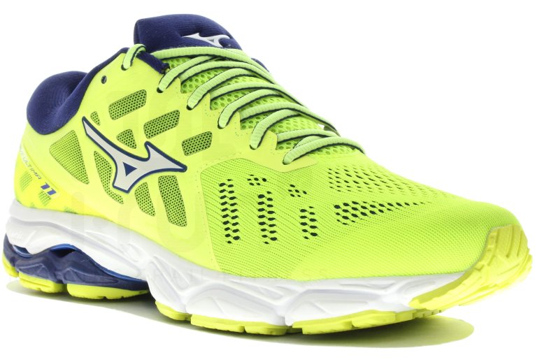 Mizuno Wave Ultima 11 M 