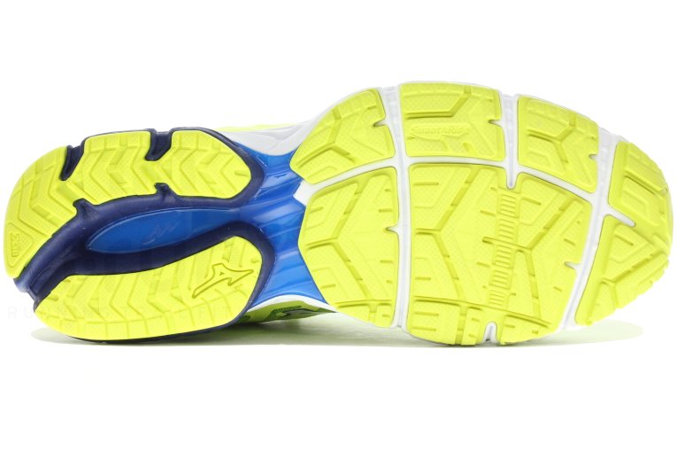Mizuno Wave Ultima 11 M 