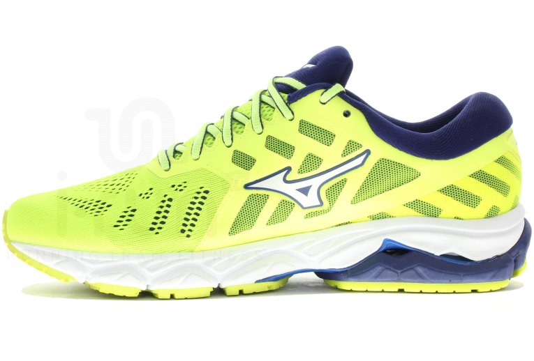 Mizuno Wave Ultima 11 M 