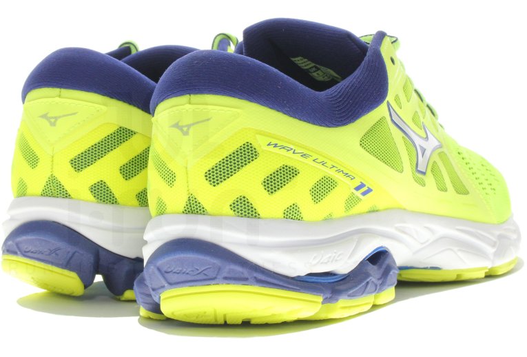 Mizuno Wave Ultima 11 M 