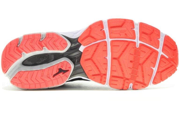 Mizuno Wave Ultima 11 W 