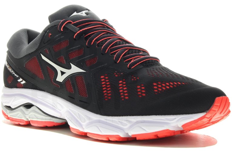 Mizuno Wave Ultima 11 W 