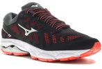 Mizuno Wave Ultima 11
