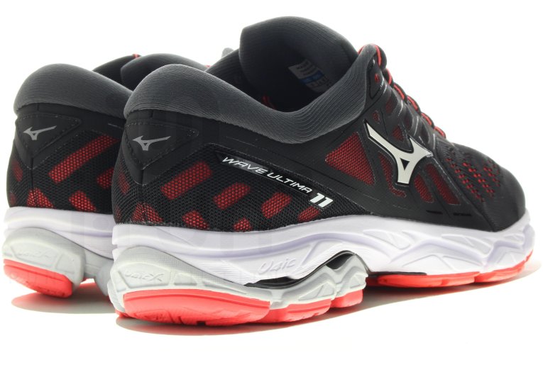 Mizuno Wave Ultima 11 W 